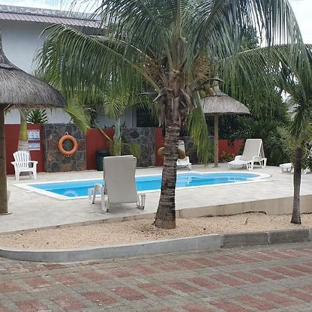 Paradise Hill Grand Bay Ngoại thất bức ảnh