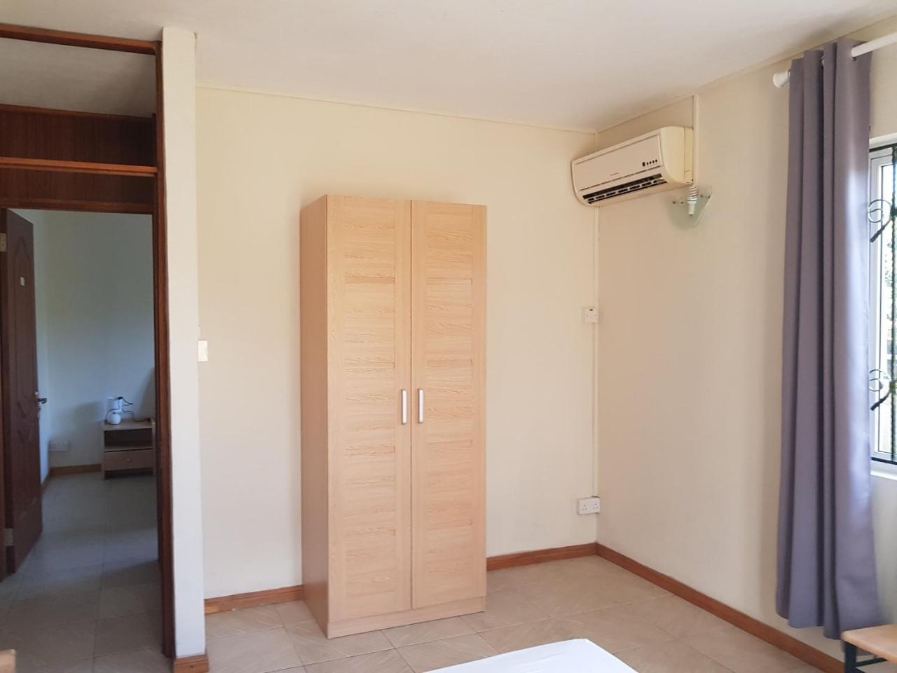 Paradise Hill Grand Bay Ngoại thất bức ảnh