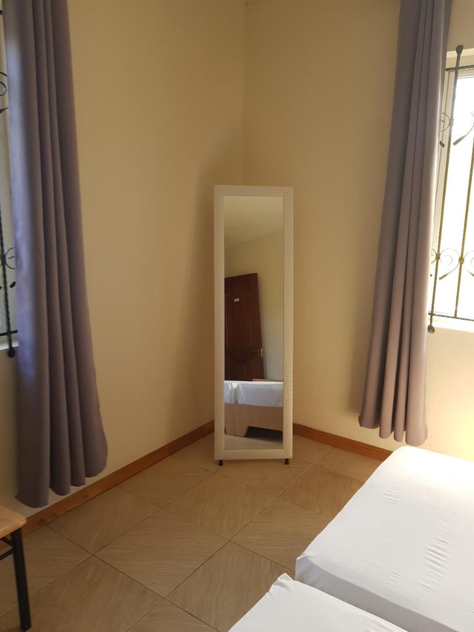 Paradise Hill Grand Bay Ngoại thất bức ảnh