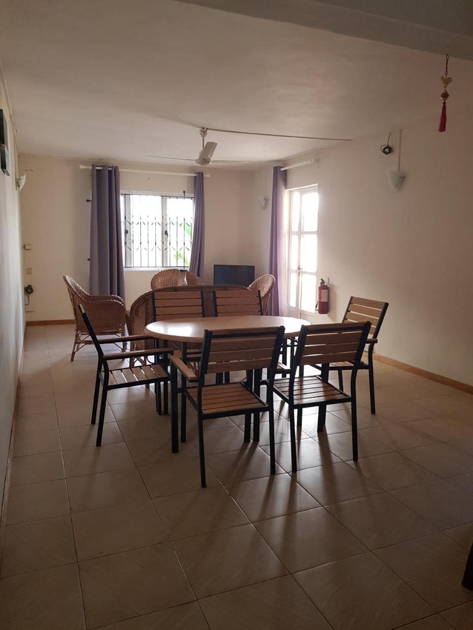 Paradise Hill Grand Bay Ngoại thất bức ảnh