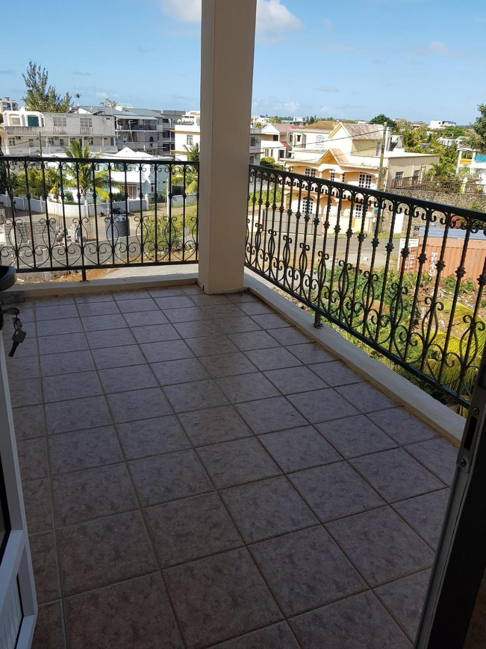 Paradise Hill Grand Bay Ngoại thất bức ảnh