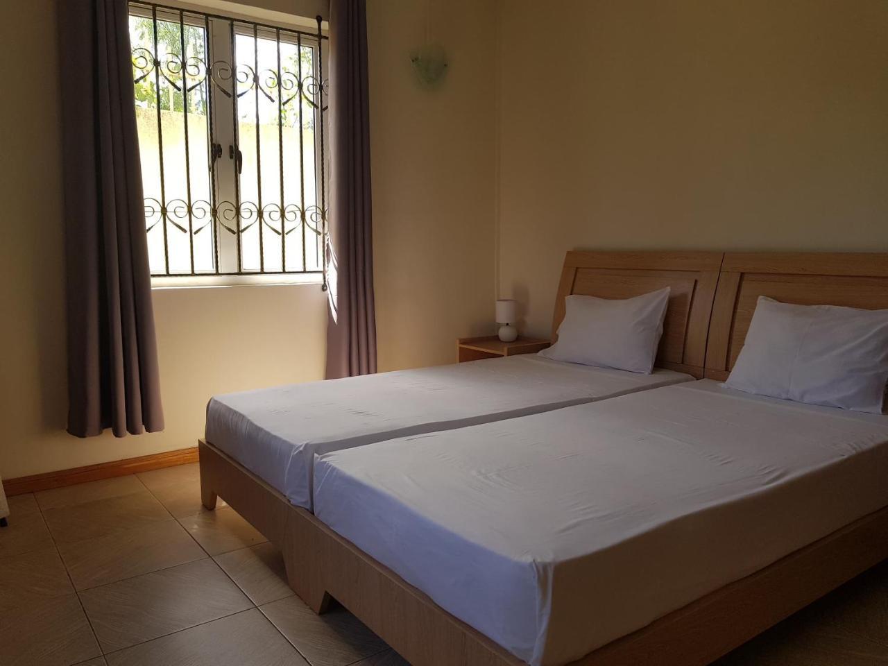 Paradise Hill Grand Bay Ngoại thất bức ảnh