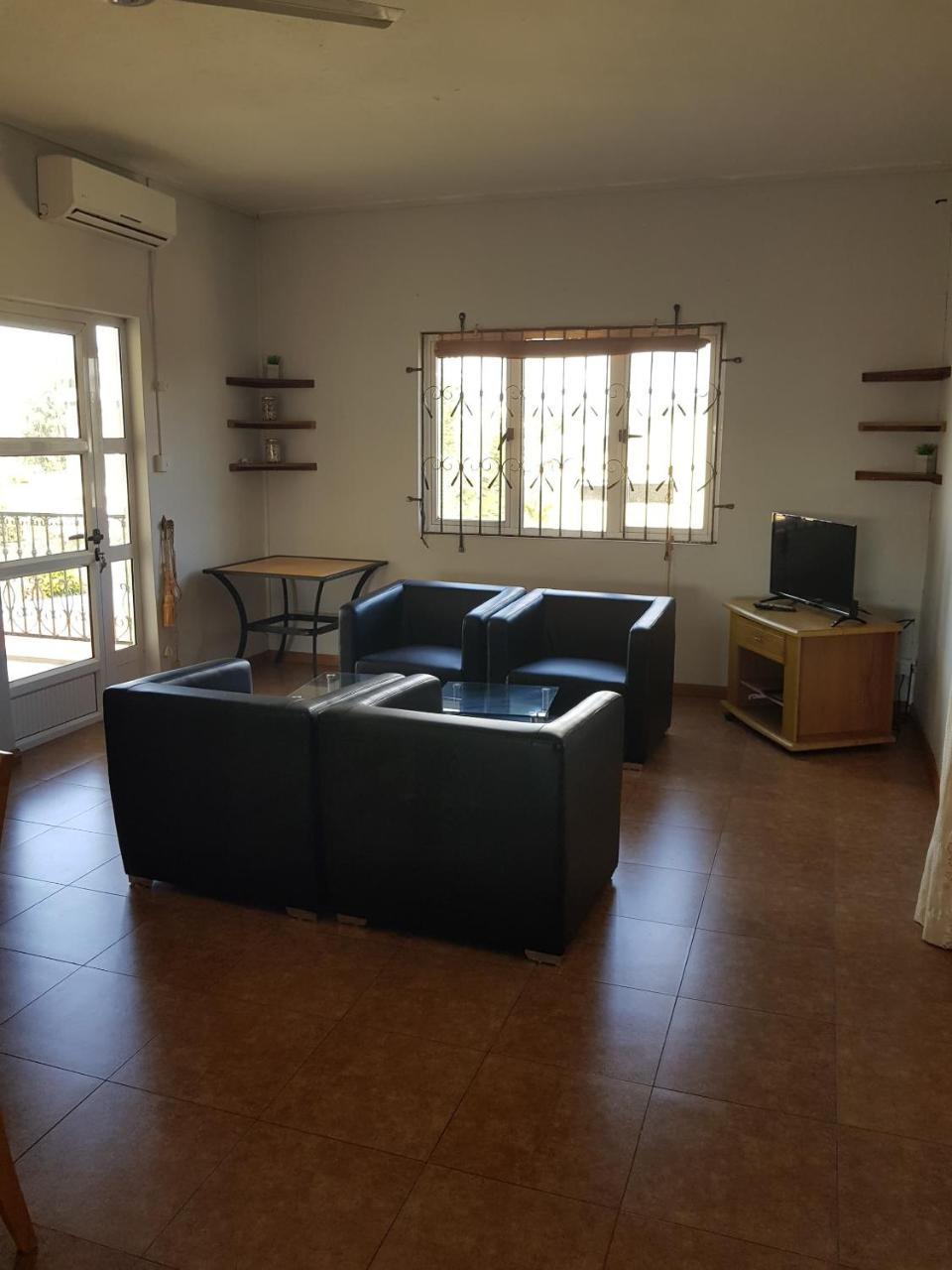 Paradise Hill Grand Bay Ngoại thất bức ảnh