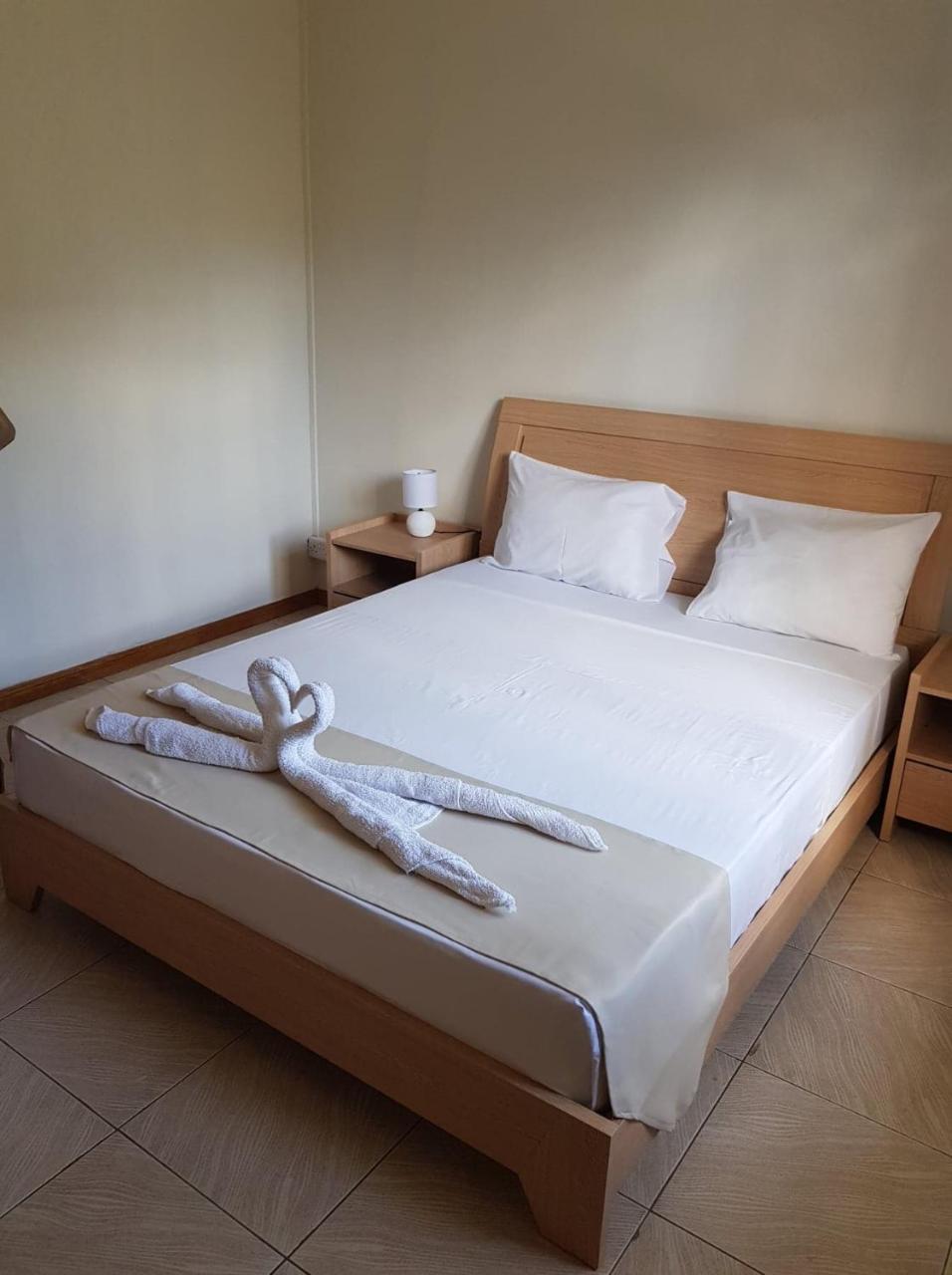 Paradise Hill Grand Bay Ngoại thất bức ảnh