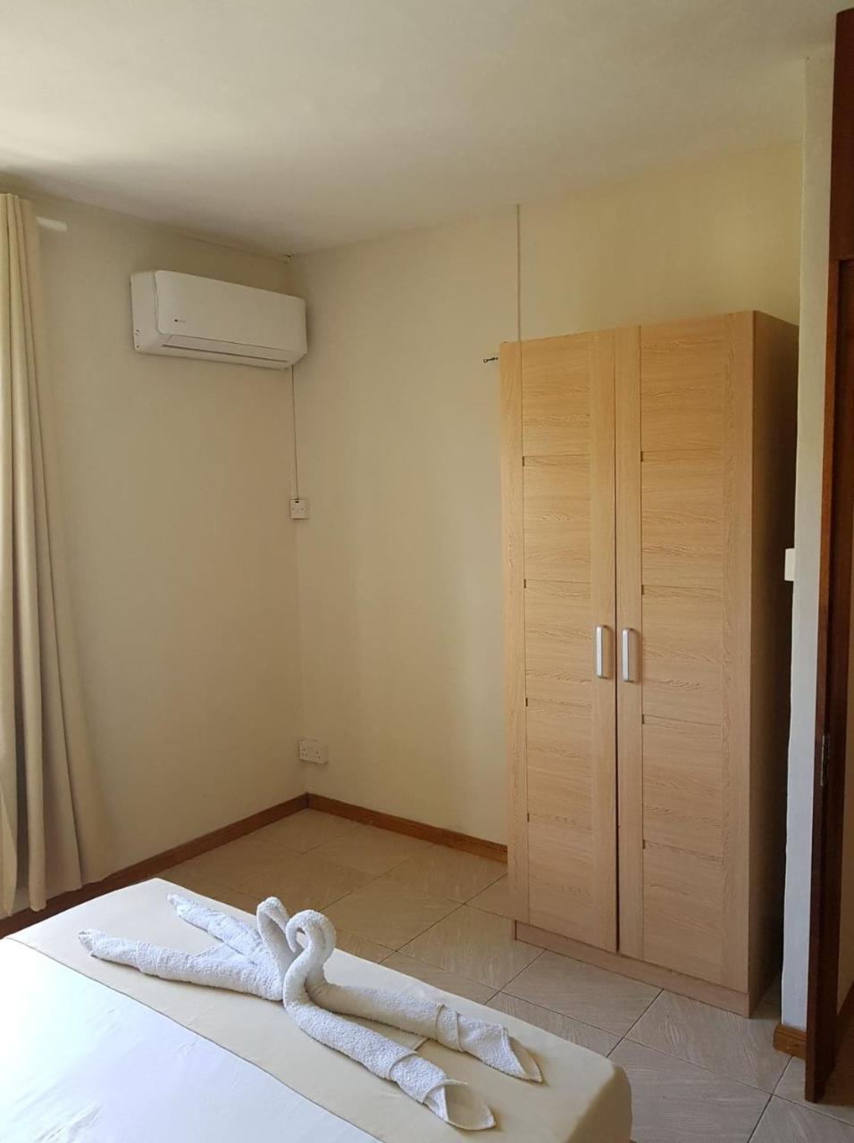 Paradise Hill Grand Bay Ngoại thất bức ảnh
