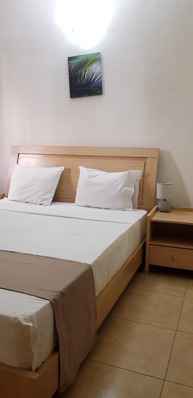 Paradise Hill Grand Bay Ngoại thất bức ảnh