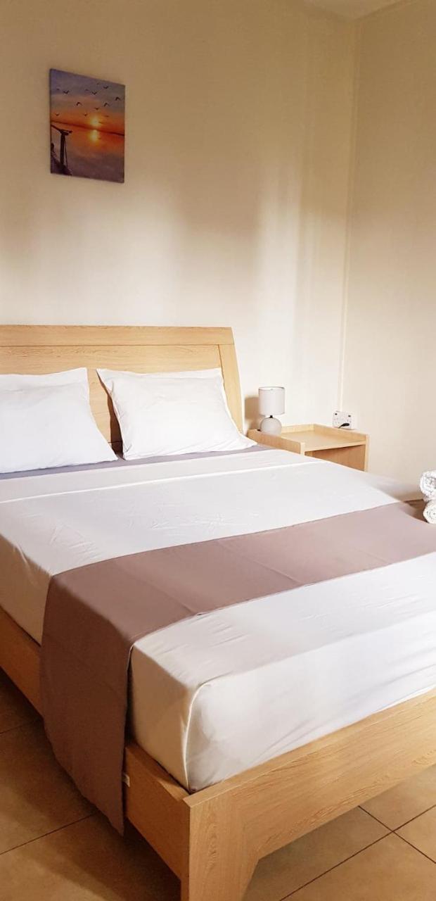 Paradise Hill Grand Bay Ngoại thất bức ảnh