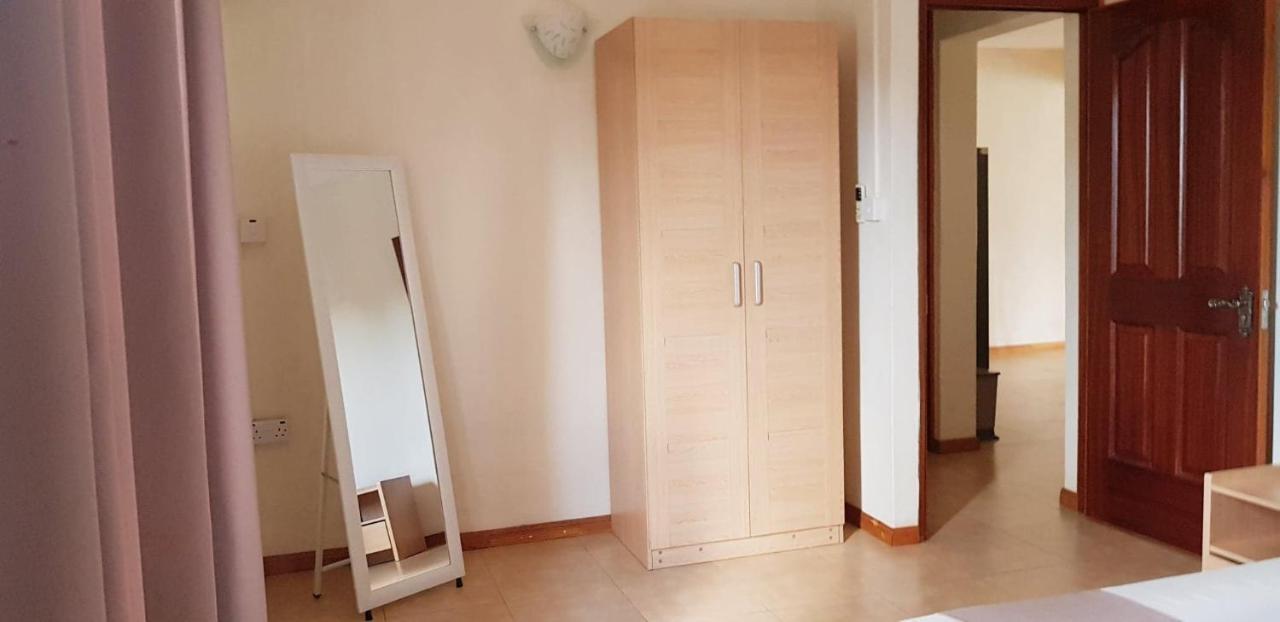 Paradise Hill Grand Bay Ngoại thất bức ảnh