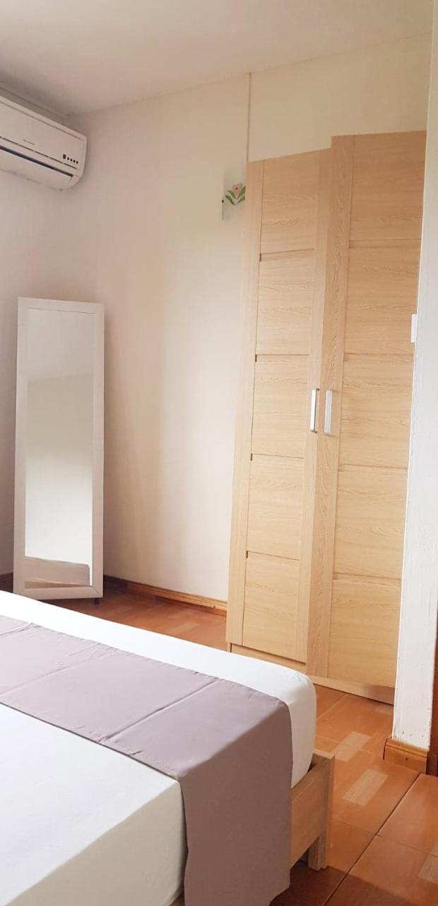Paradise Hill Grand Bay Ngoại thất bức ảnh