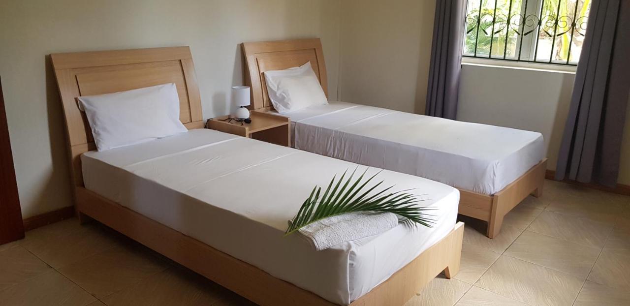 Paradise Hill Grand Bay Ngoại thất bức ảnh