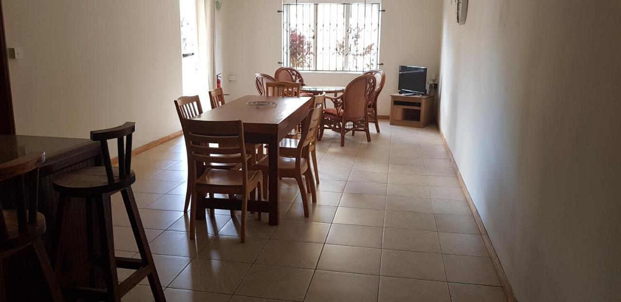 Paradise Hill Grand Bay Ngoại thất bức ảnh