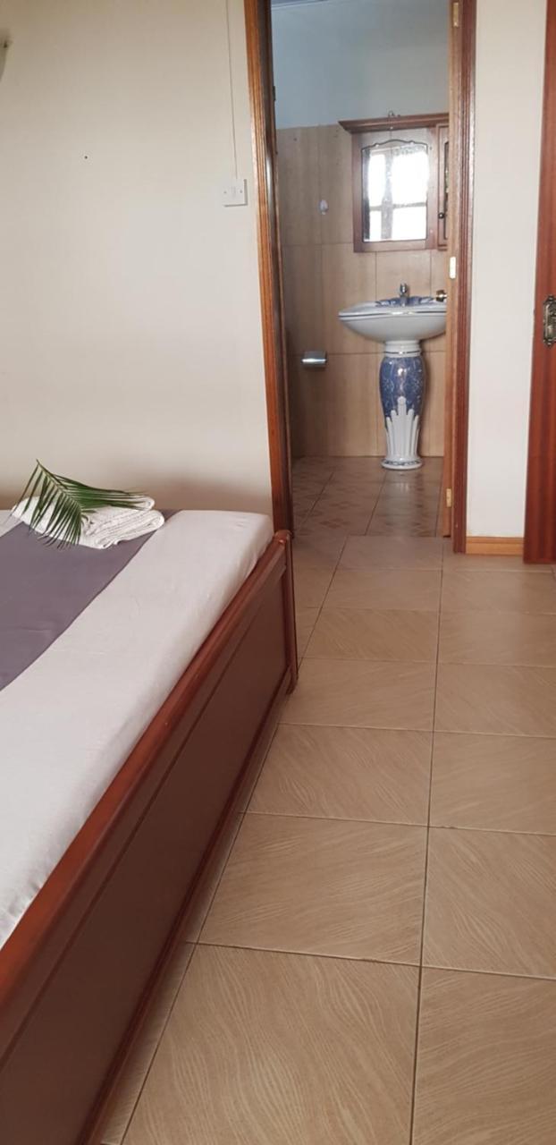 Paradise Hill Grand Bay Ngoại thất bức ảnh