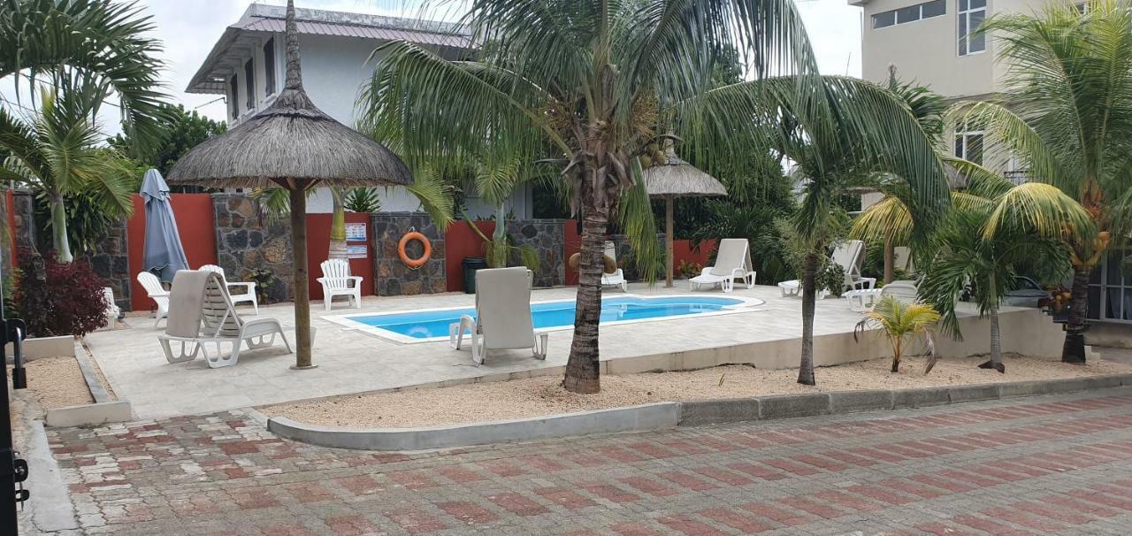 Paradise Hill Grand Bay Ngoại thất bức ảnh