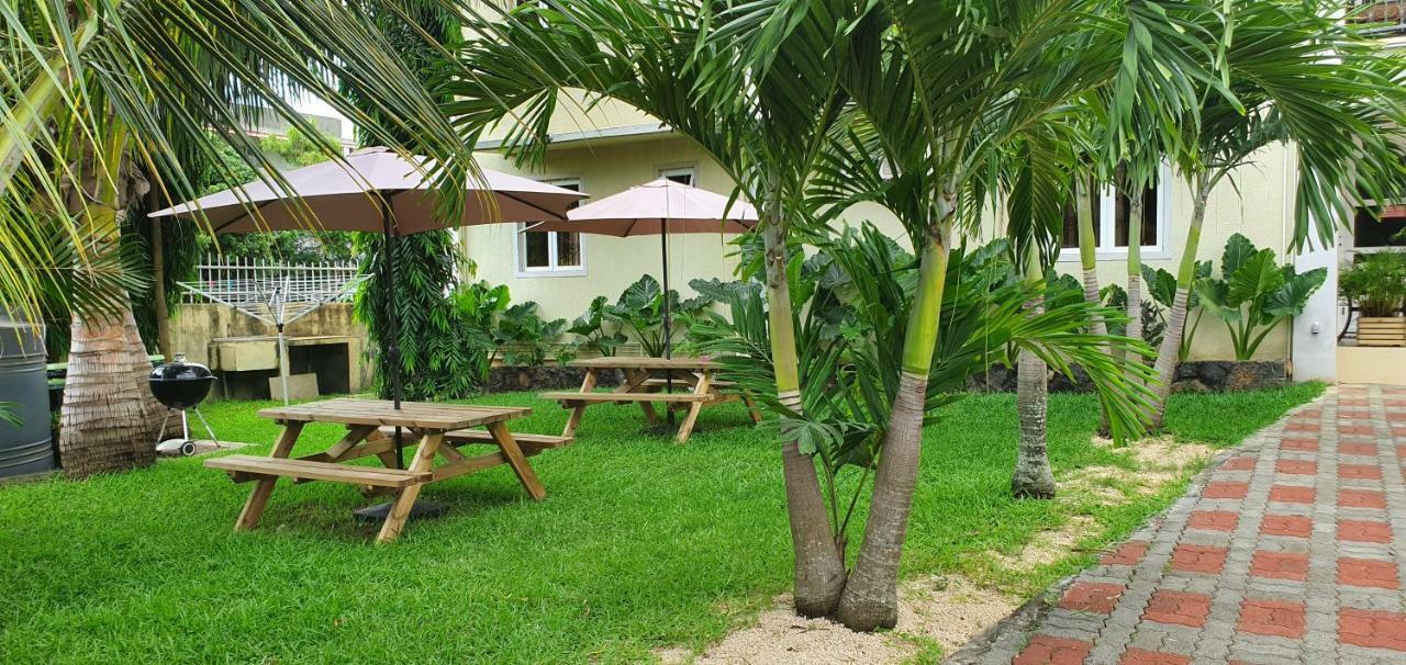 Paradise Hill Grand Bay Ngoại thất bức ảnh