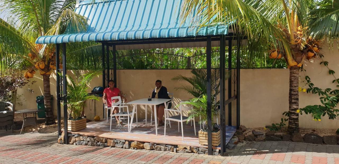 Paradise Hill Grand Bay Ngoại thất bức ảnh